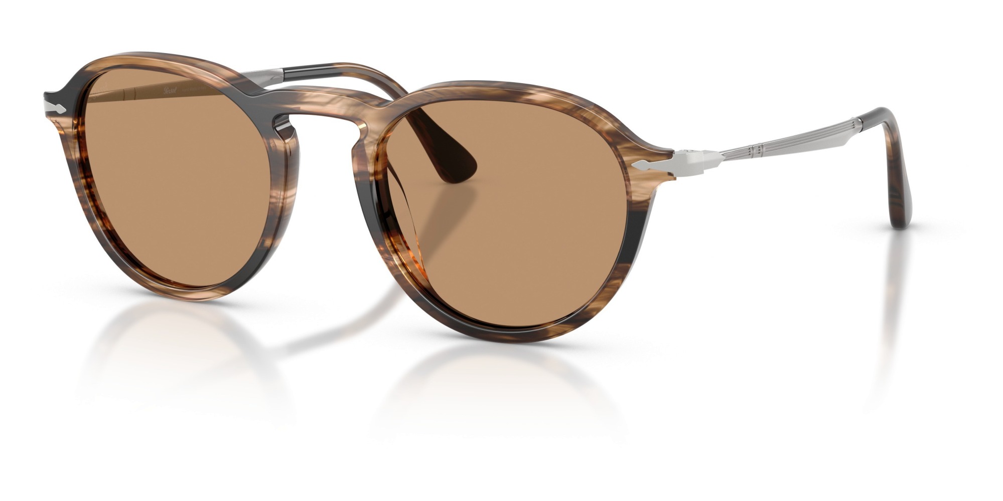  Persol  PO3383S 123653