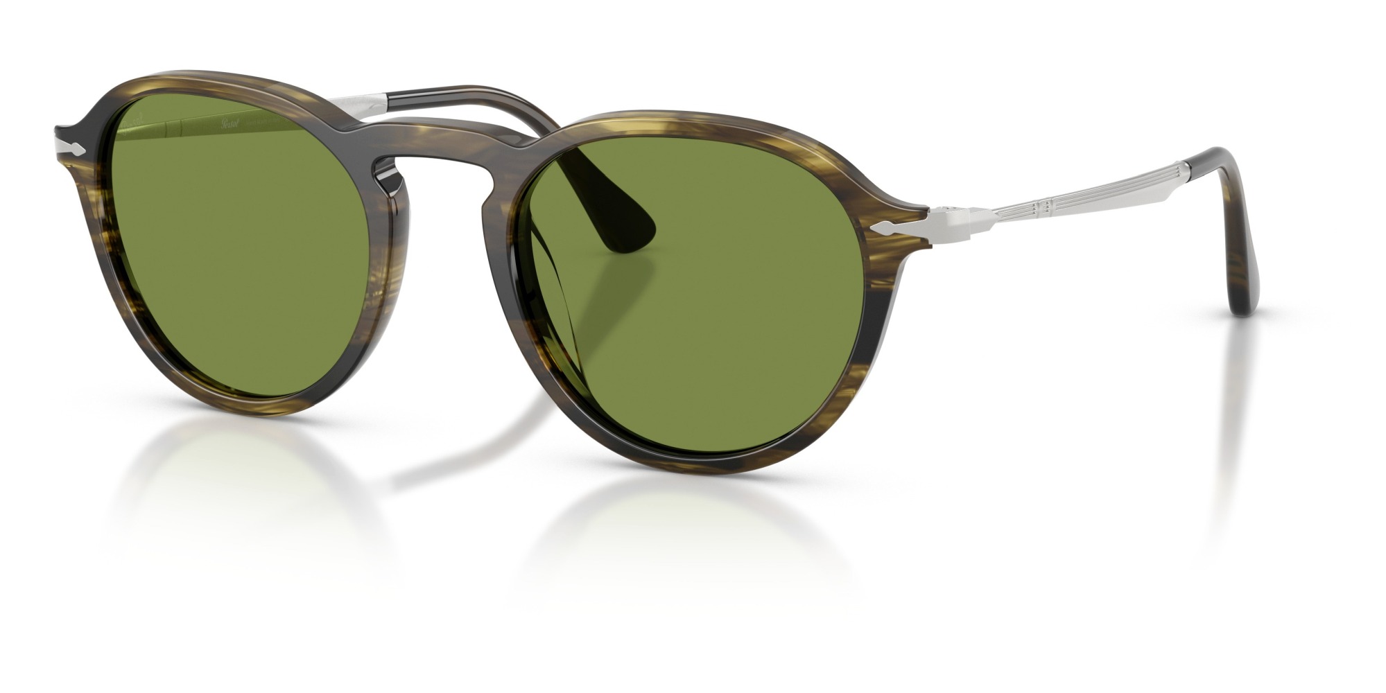  Persol  PO3383S 12374E