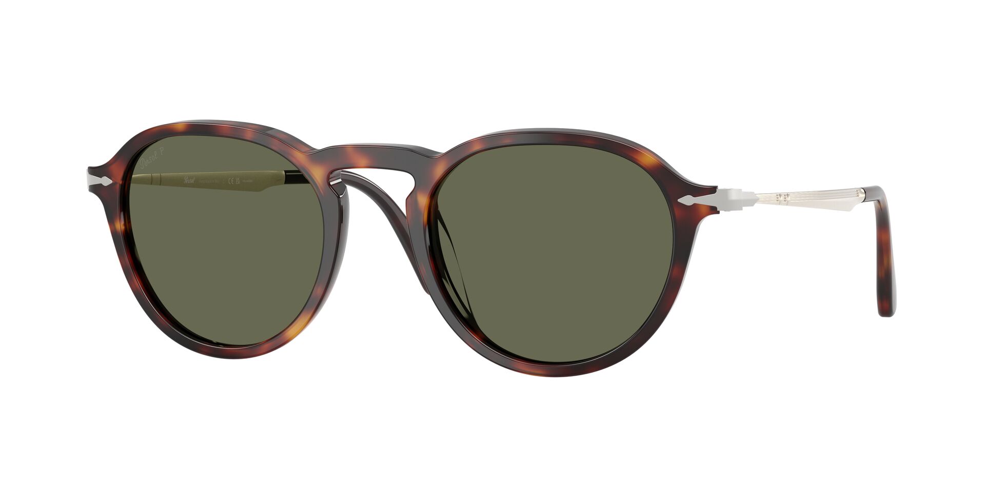  Persol  PO3383S 24/58
