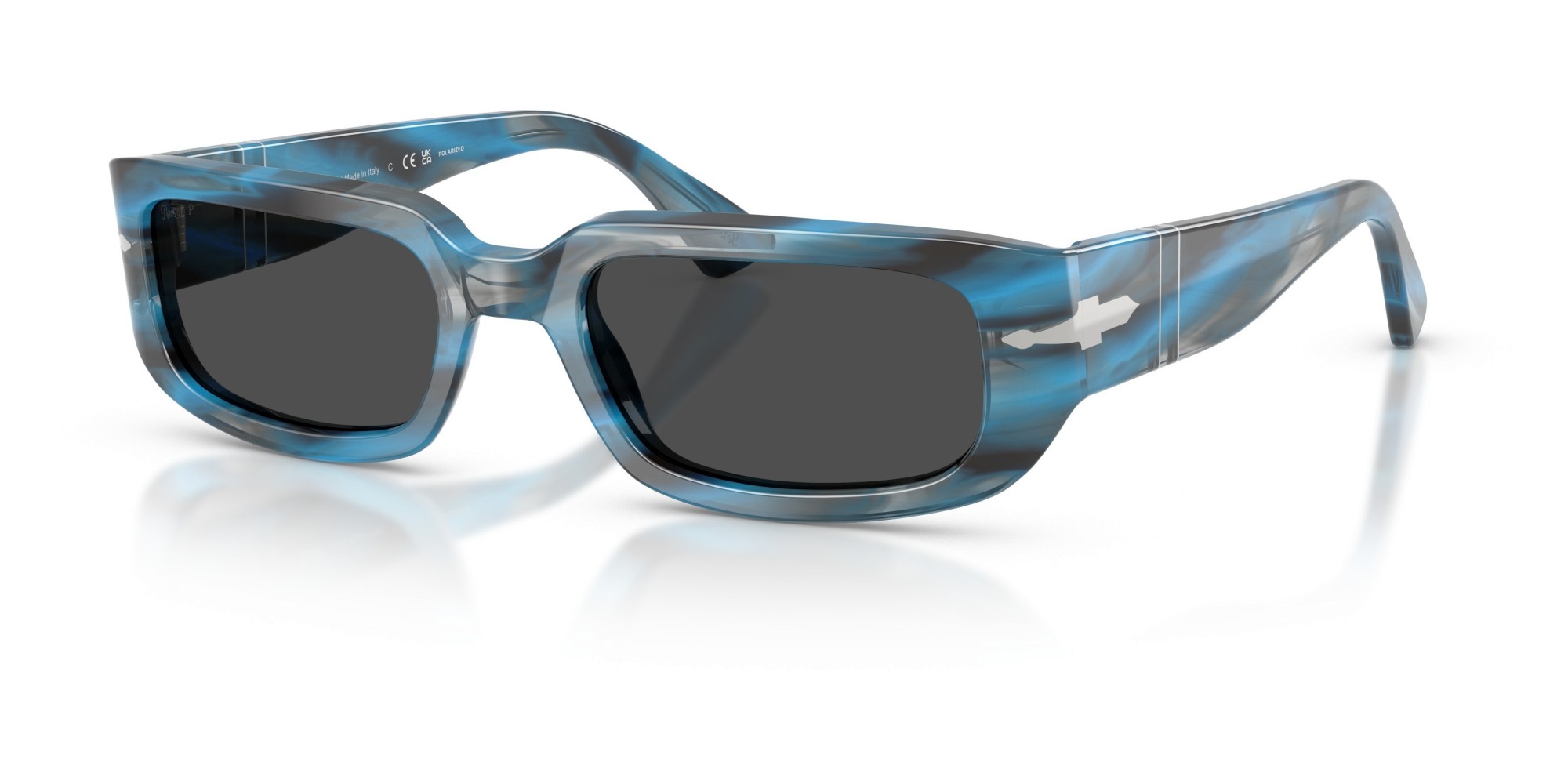  Persol  PO3385S 123448