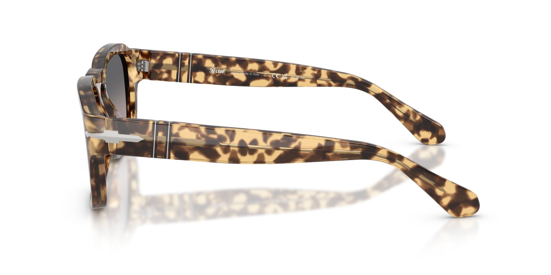  Persol  PO3386S 1056M3