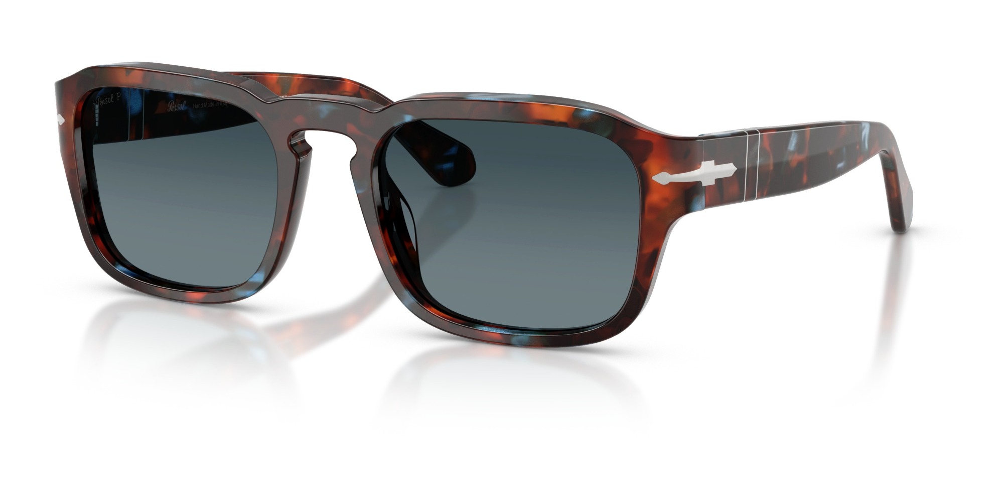  Persol  PO3386S 1232S3