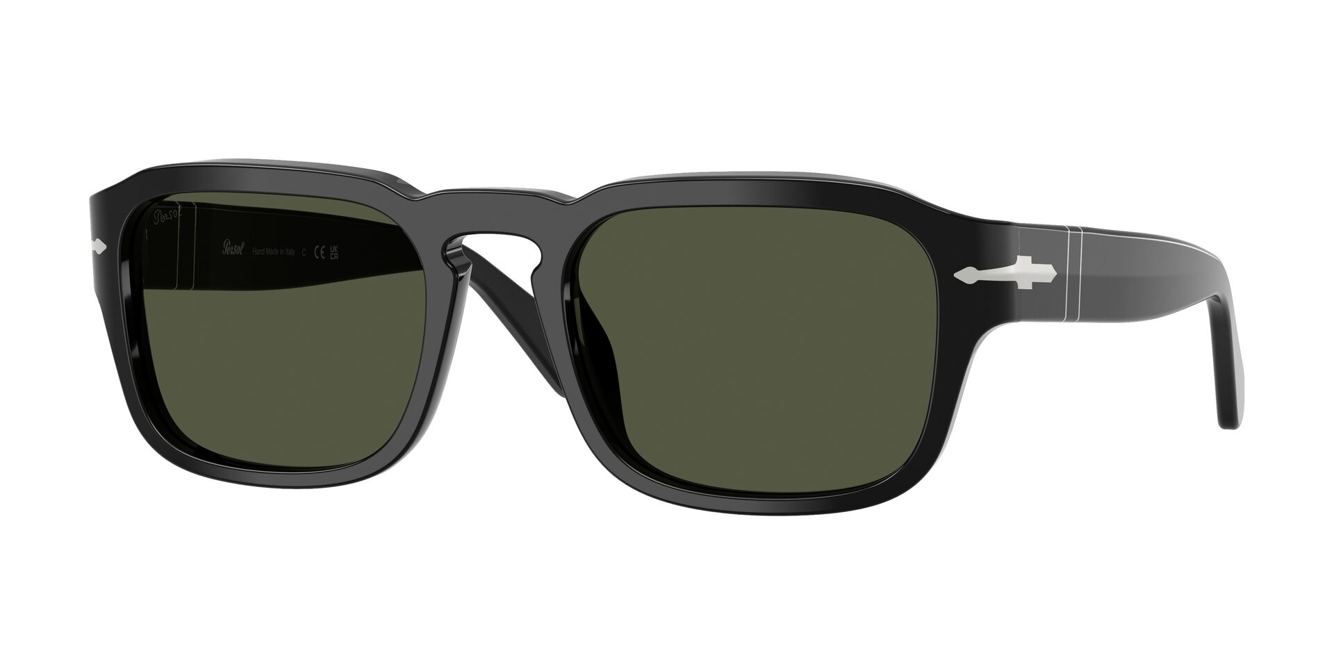  Persol  PO3386S 95/31