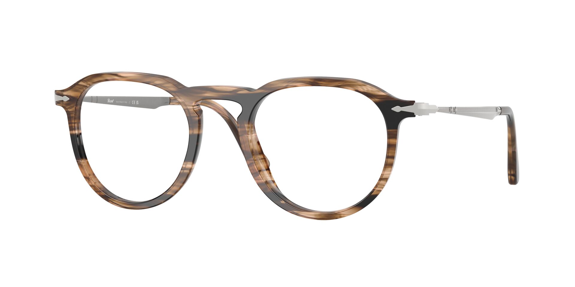  Persol  PO3387V 1236 PIER