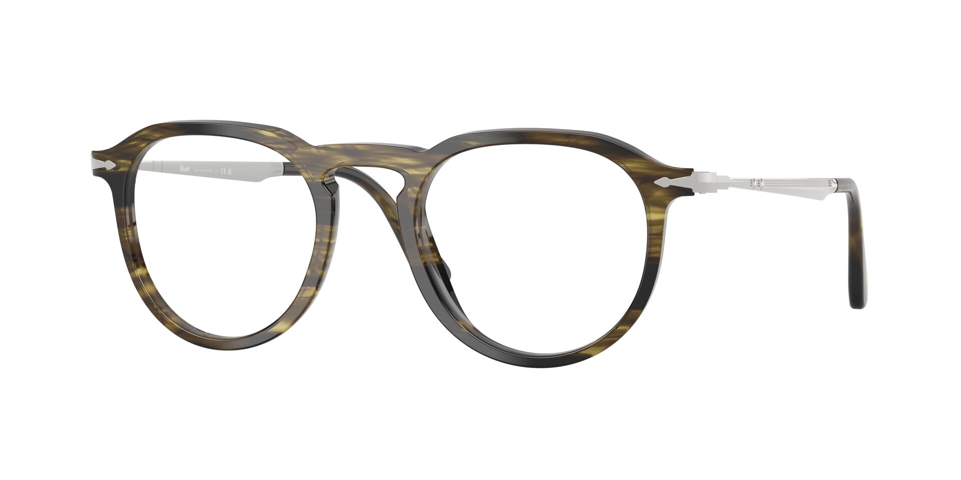  Persol  PO3387V 1237 PIER