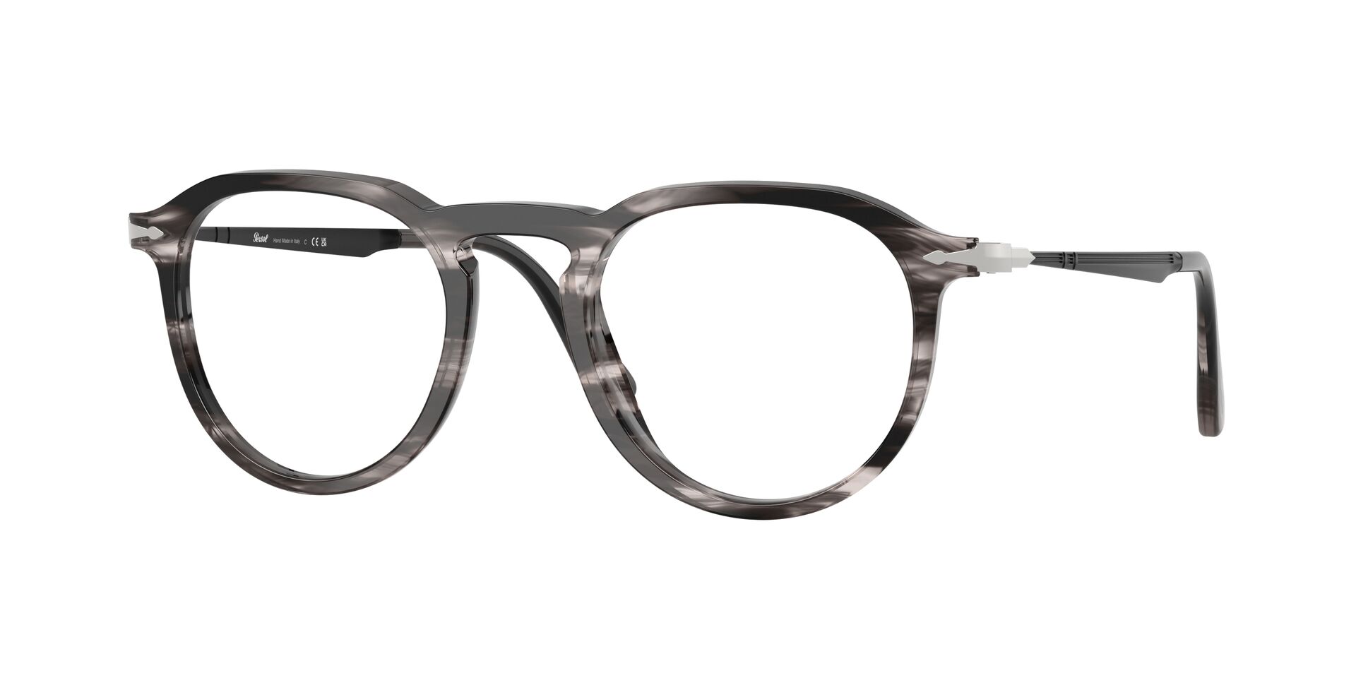  Persol  PO3387V 1238 PIER