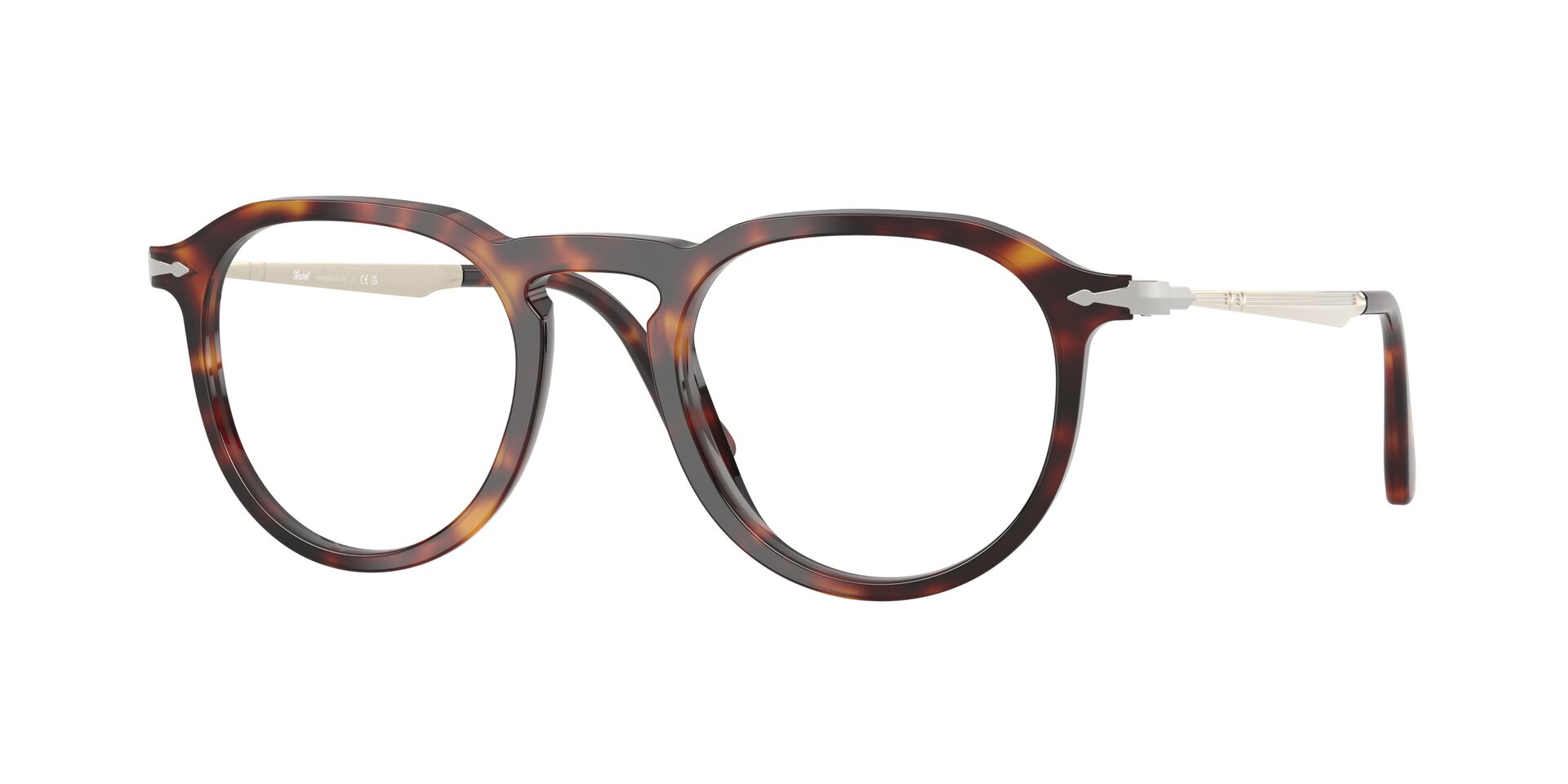  Persol  PO3387V 24 PIER