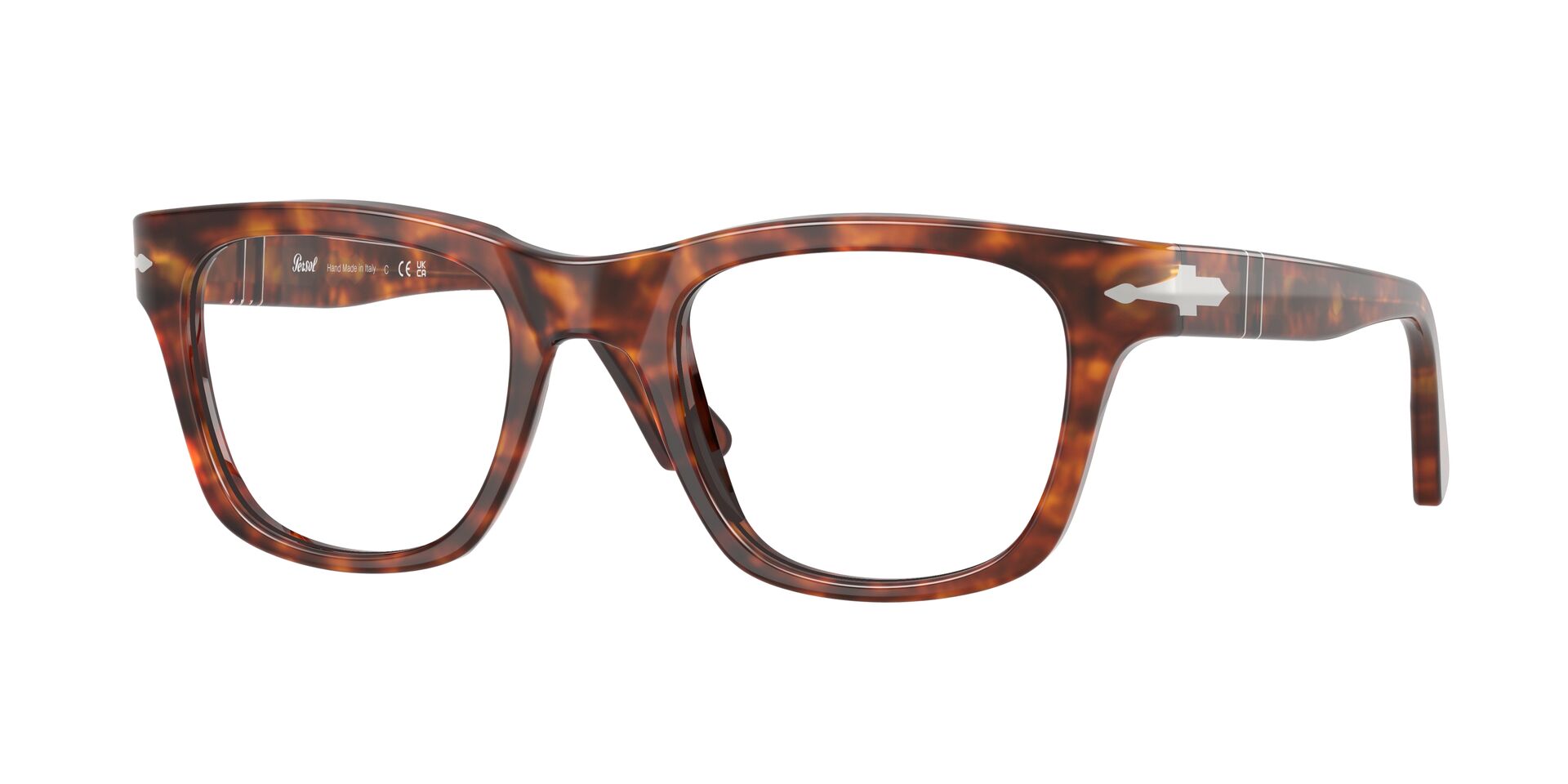  Persol  PO3389V 24 CECIL