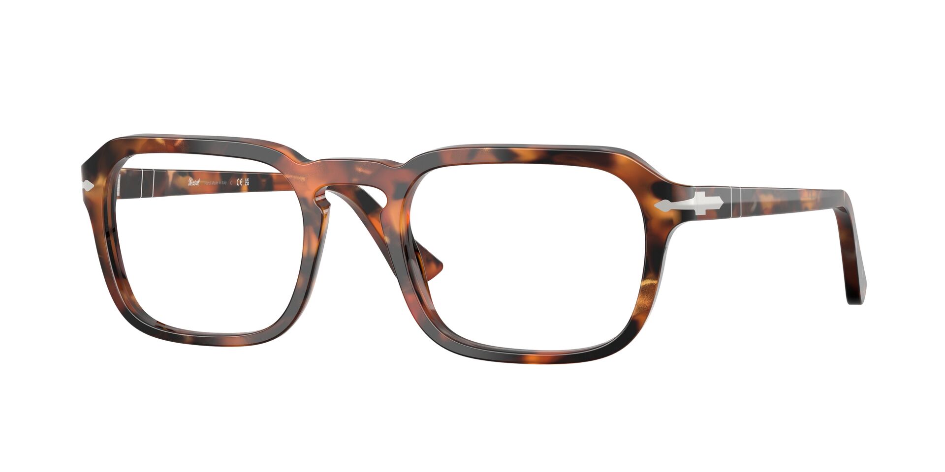  Persol  PO3390V 1231