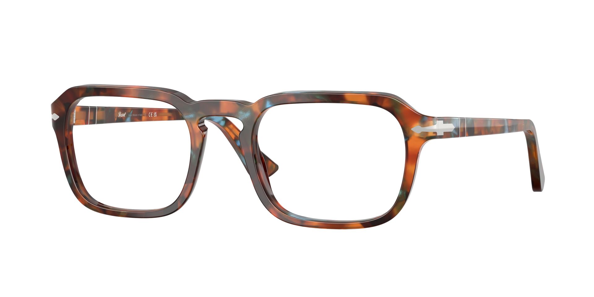  Persol  PO3390V 1232