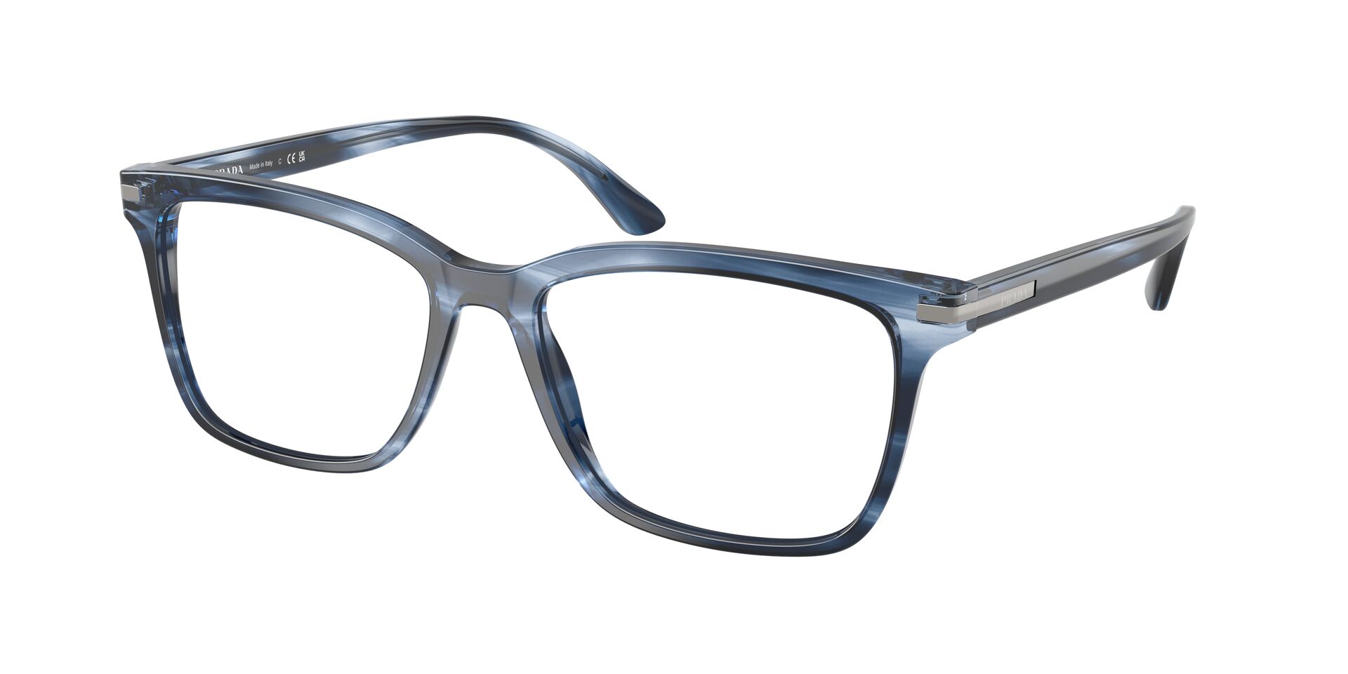  Prada  PR 14WV 26F1O1