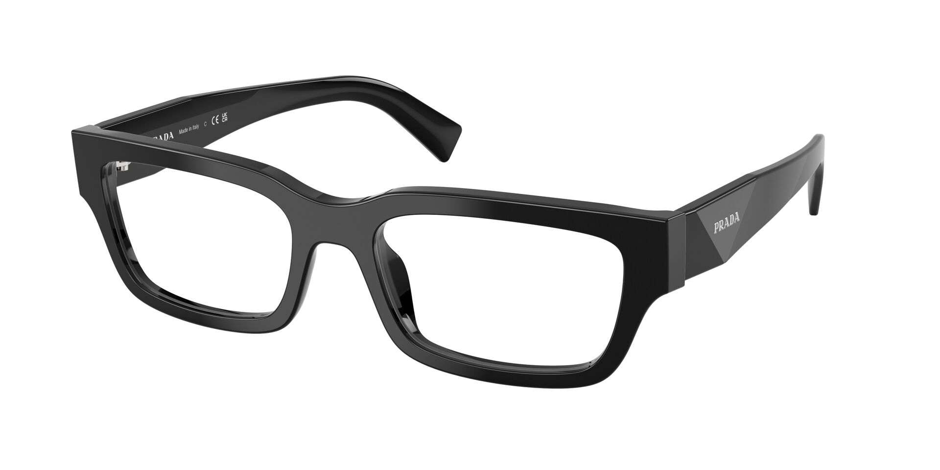  Prada  PR C02V 16K1O1