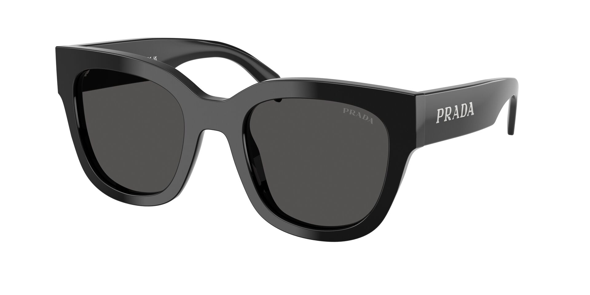  Prada  PR C04S 16K08Z