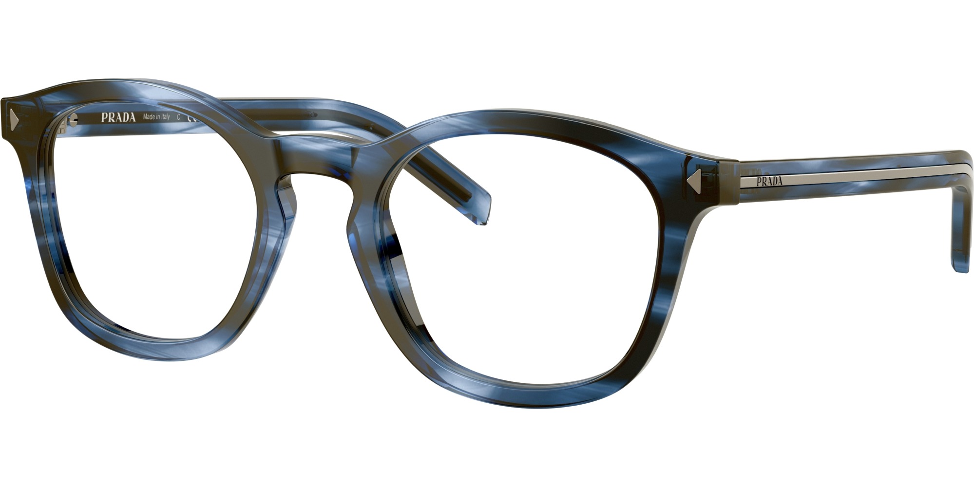  Prada  PR C04V 26F1O1