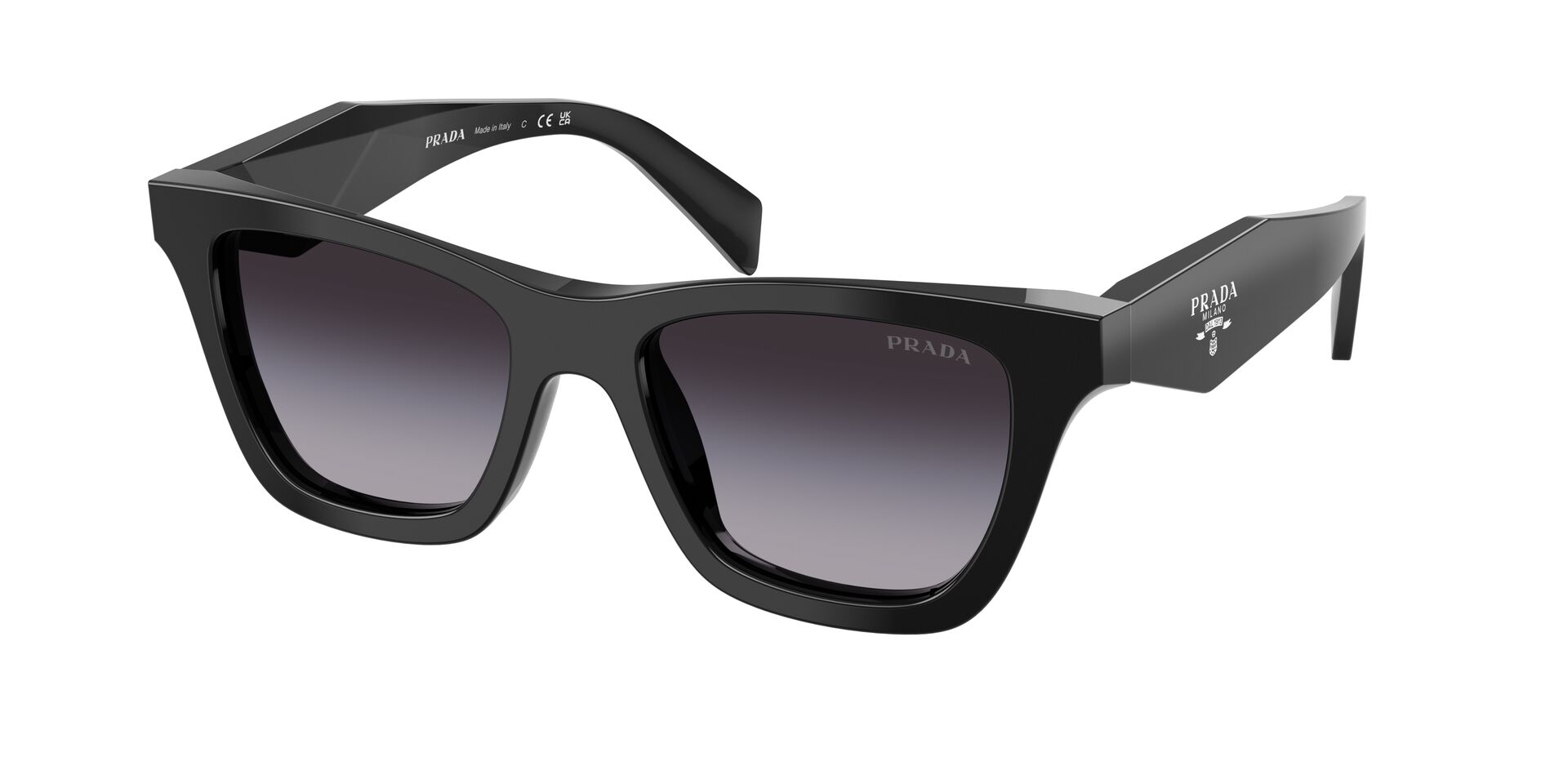  Prada  PR C07S 16K90A