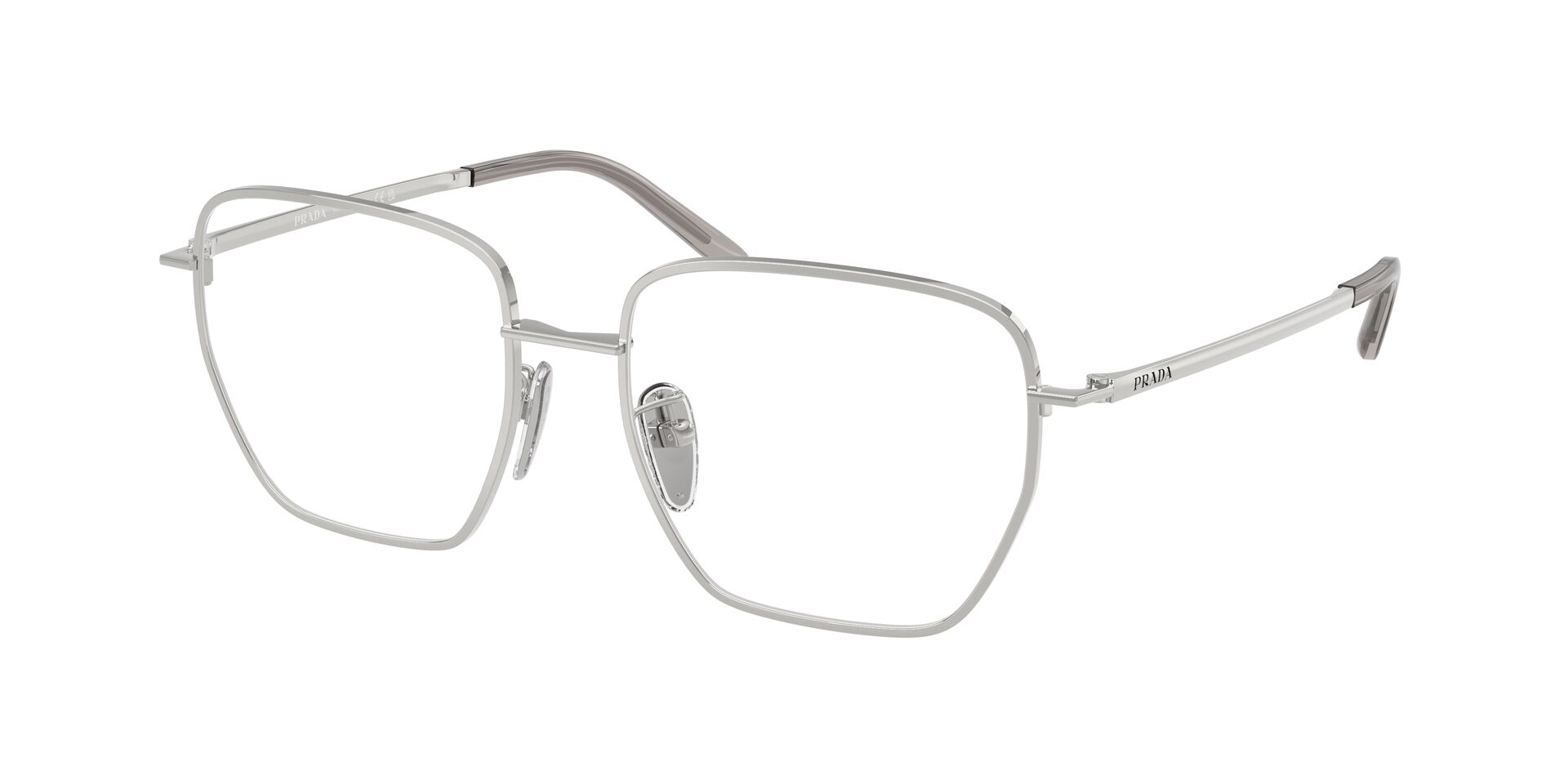  Prada  PR C51VD 1BC1O1