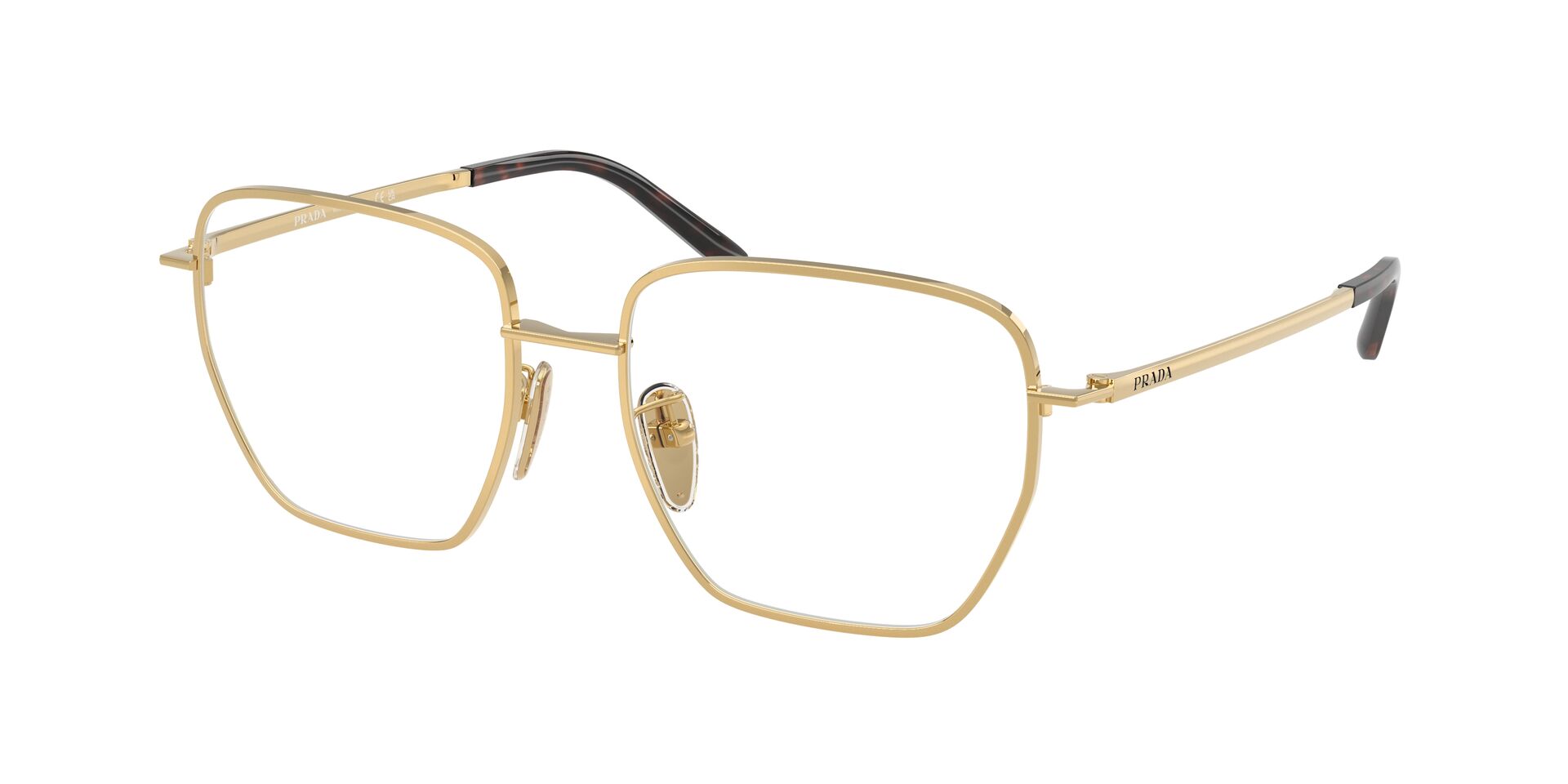  Prada  PR C51VD 5AK1O1