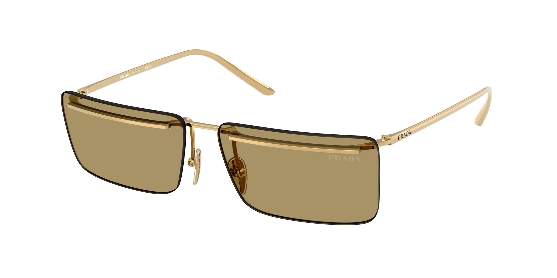  Prada  PR C53S 5AK70G