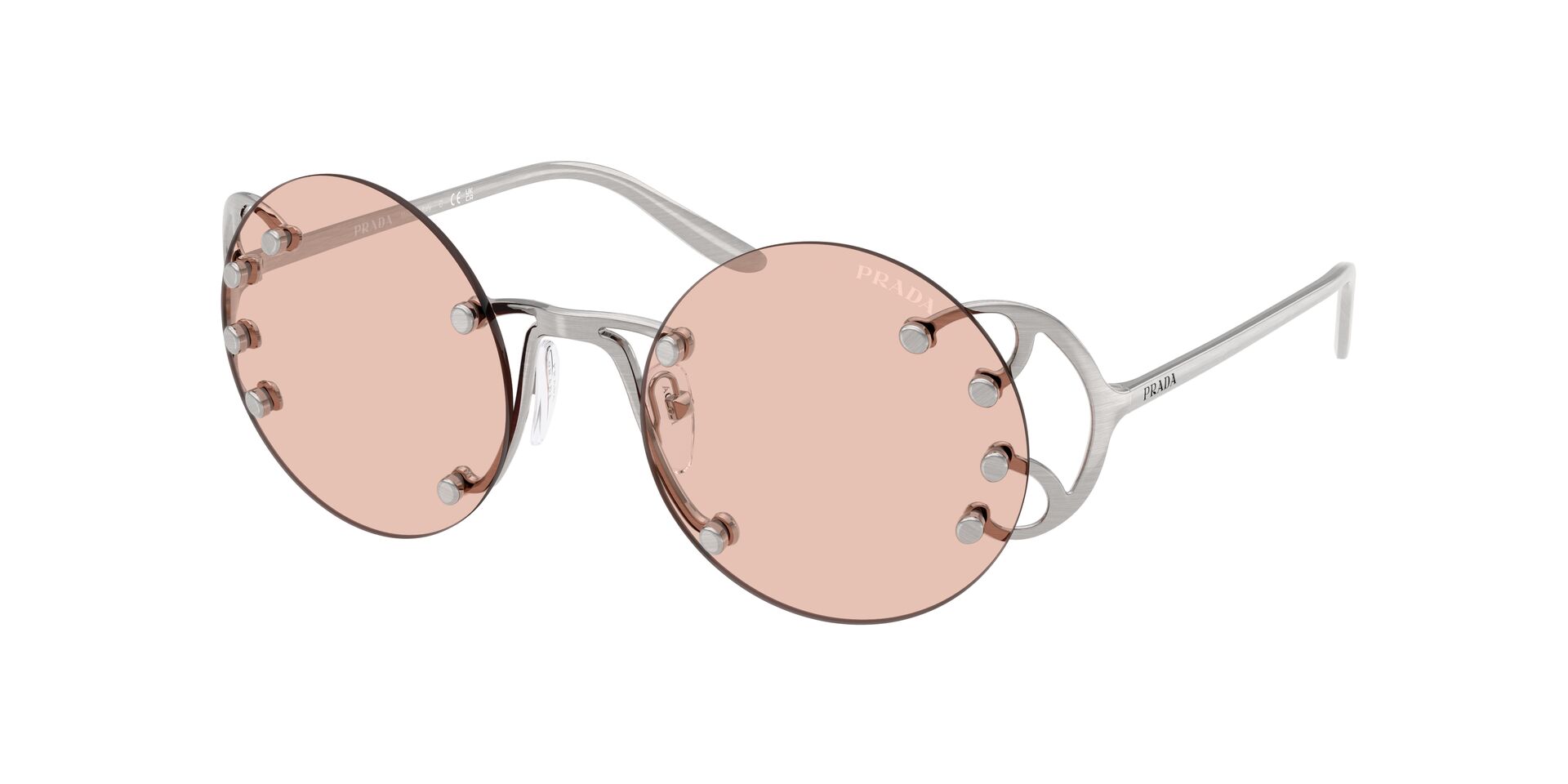  Prada  PR C56S 28H50V