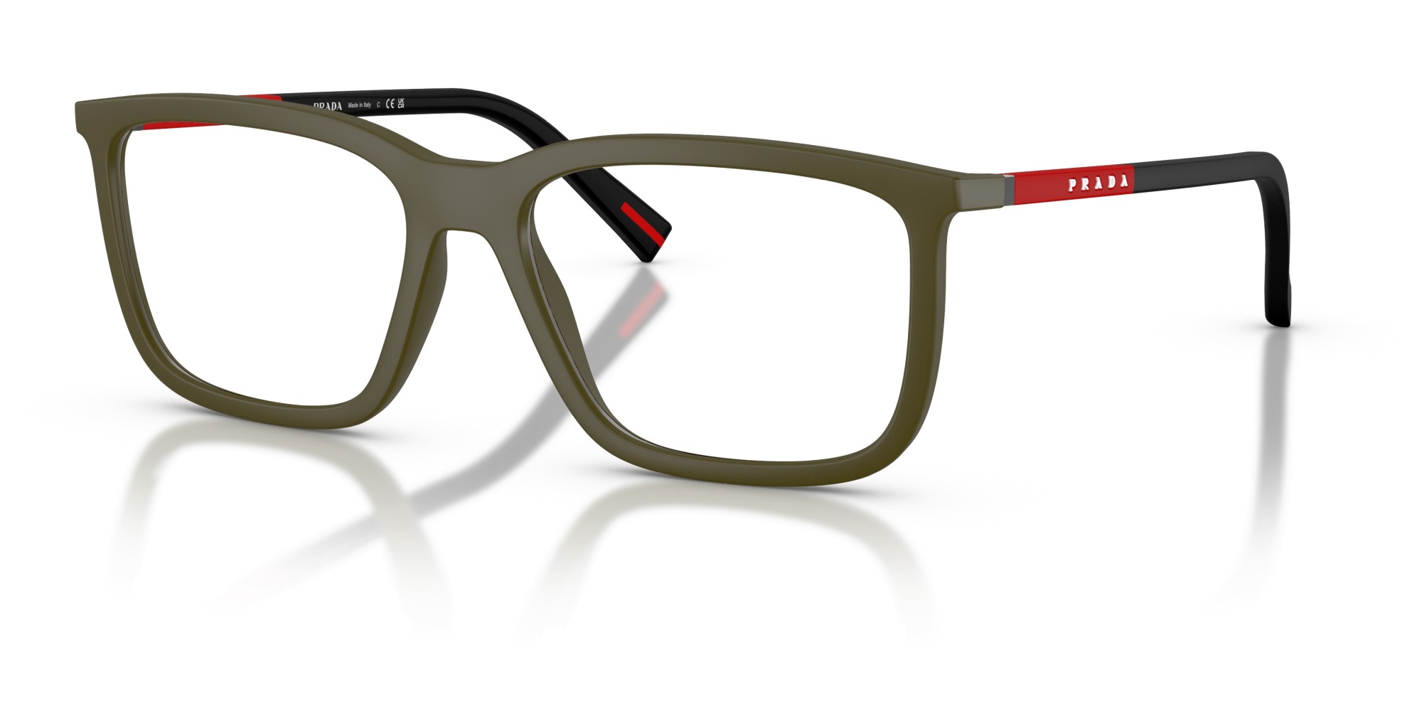  Prada  PS 01SV 15X1O1