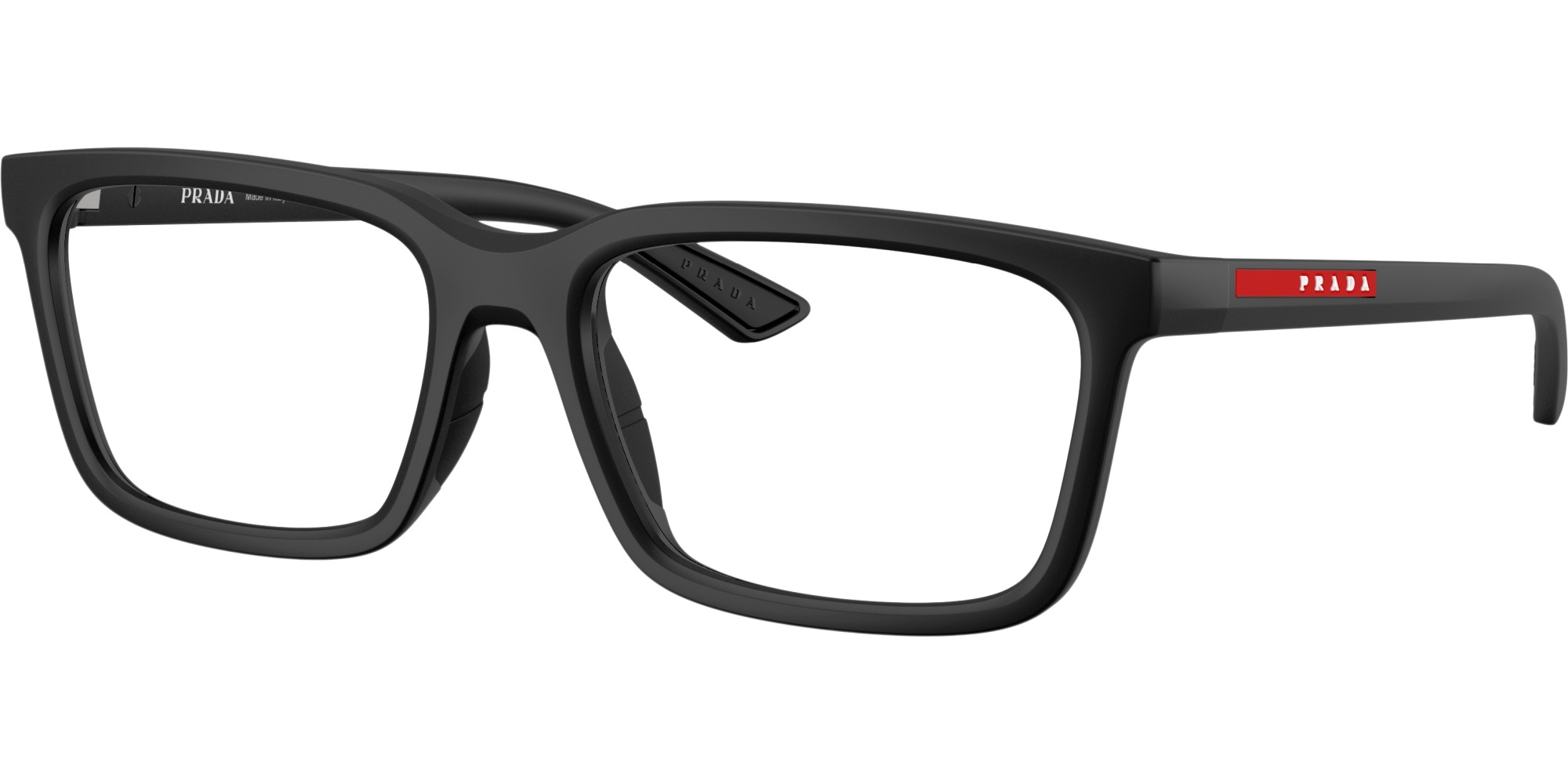  Prada  PS 02SV 1BO1O1