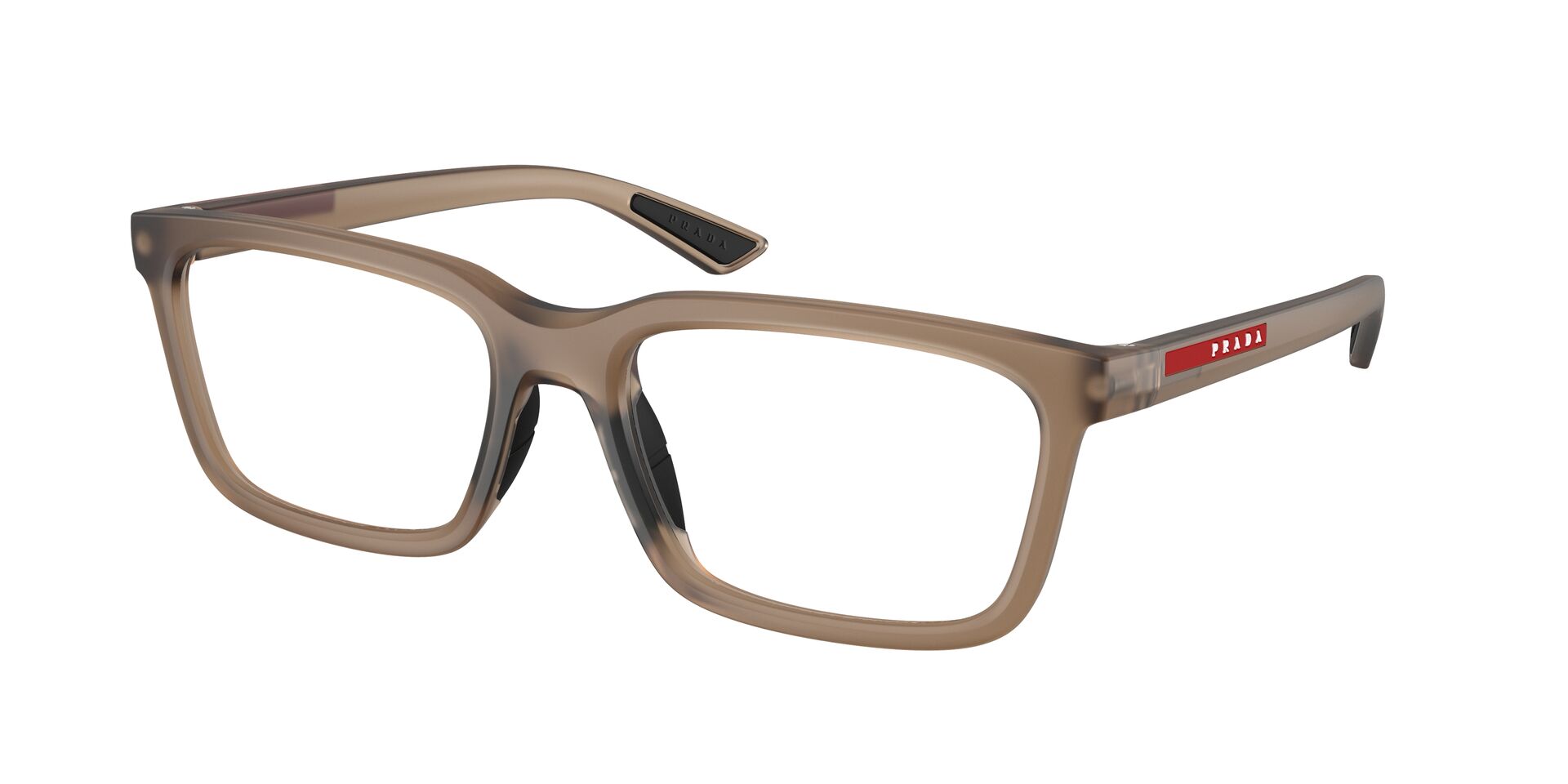  Prada  PS 02SV 29F1O1