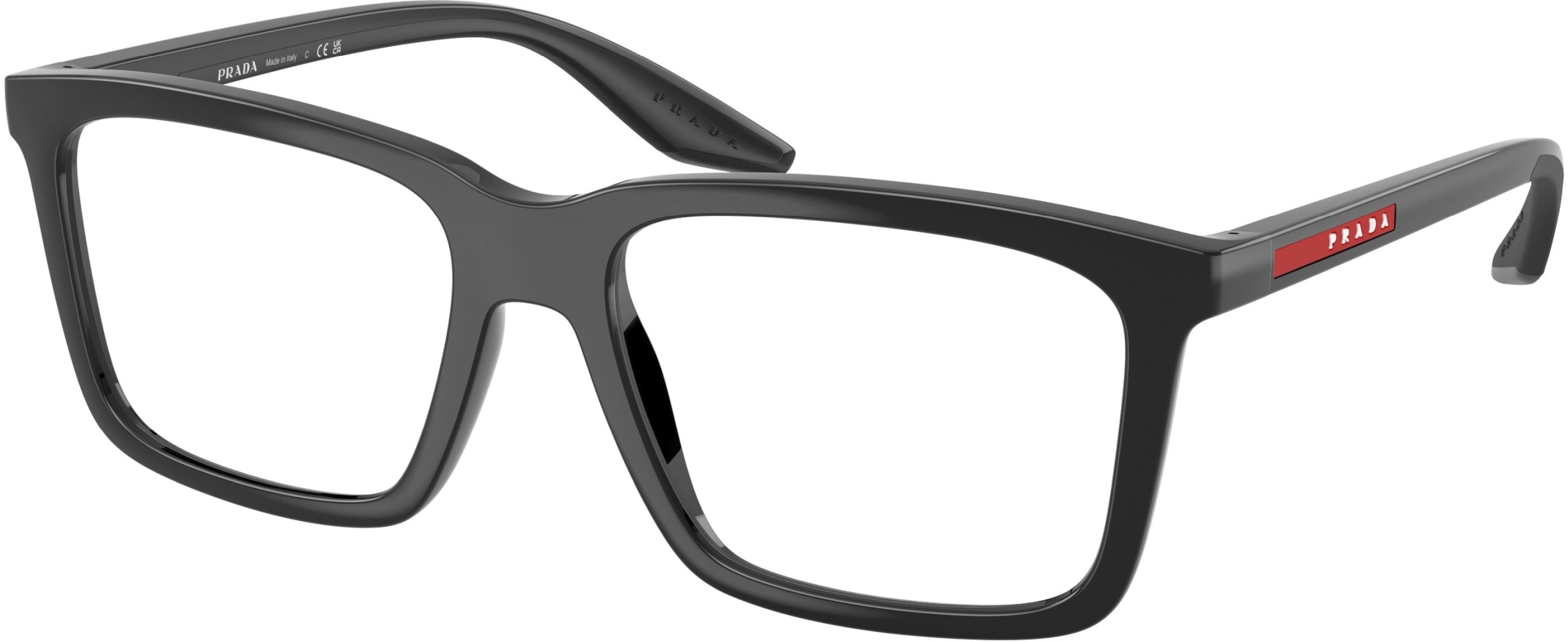  Prada  PS 03SV 1AB1O1