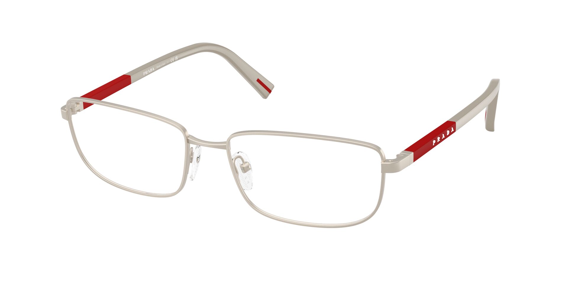  Prada  PS 50SV 18X1O1