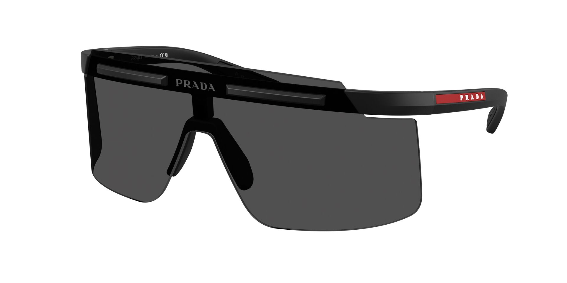  Prada  PS B06S 1BO06F