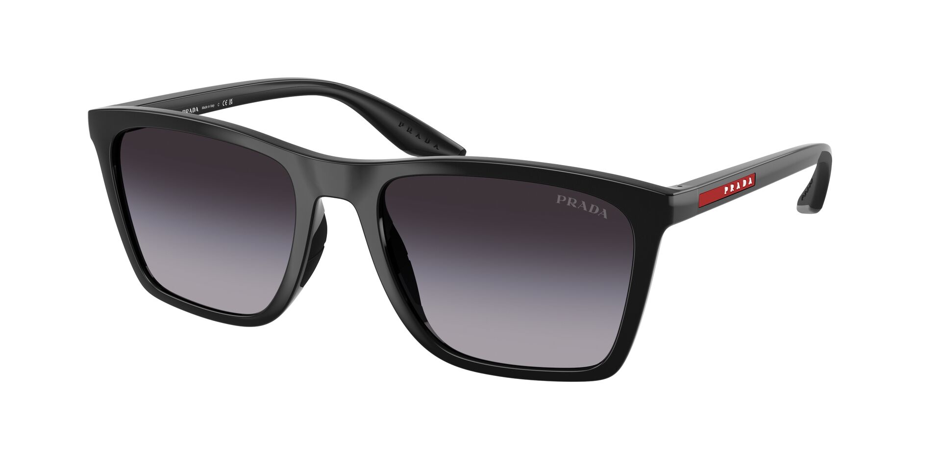  Prada  PS B08S 1AB09U