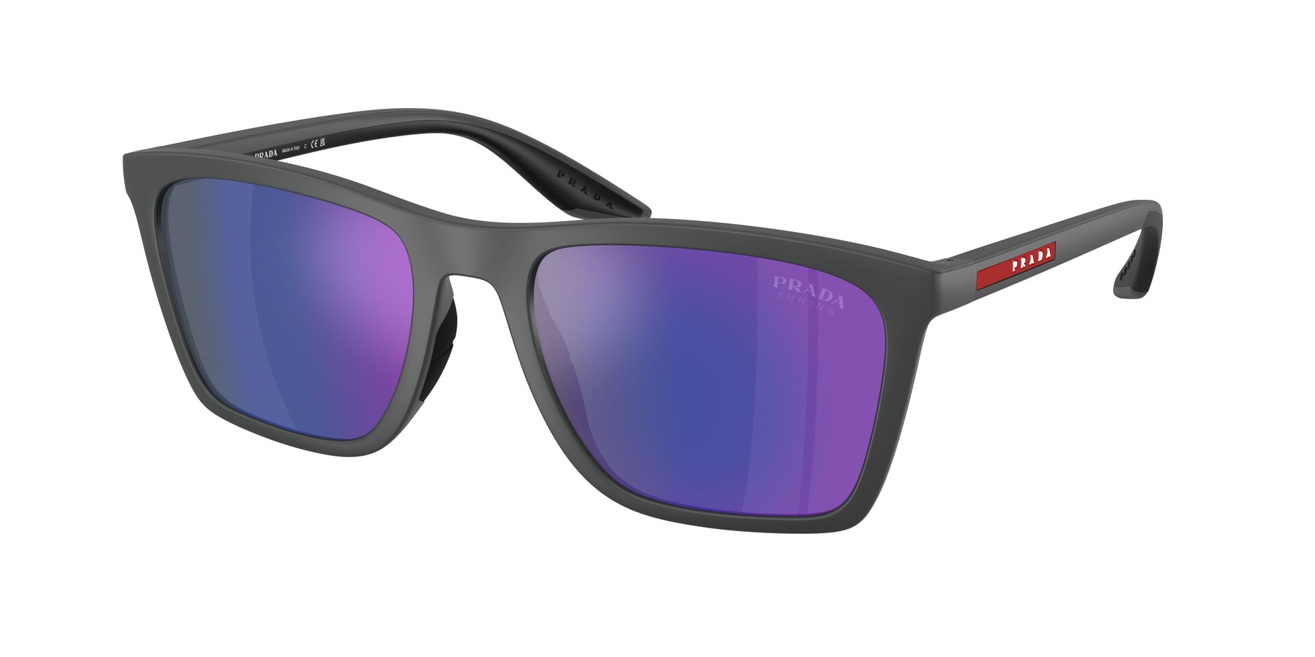  Prada  PS B08S UFK05U