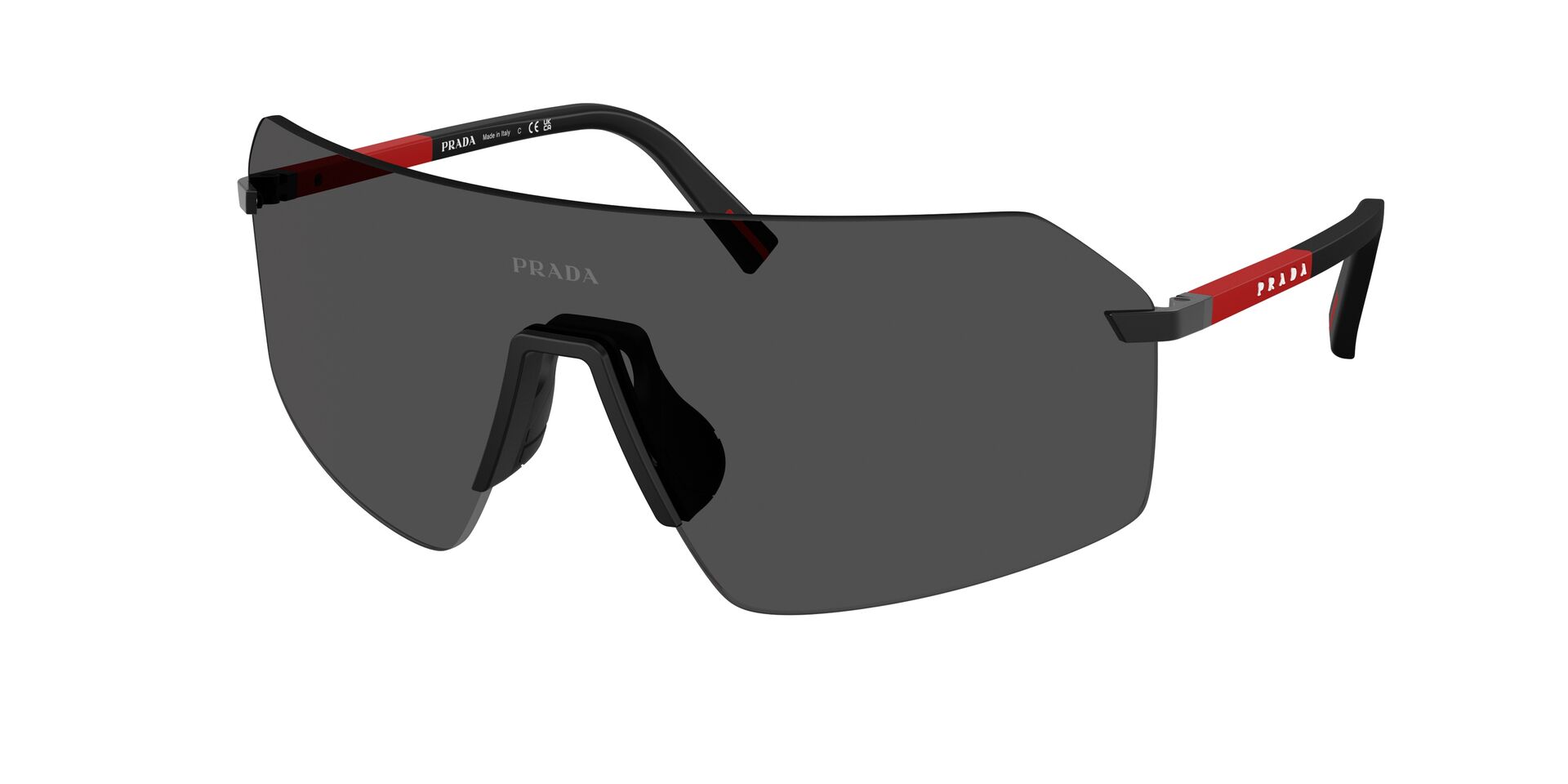  Prada  PS B50S 1BO06F