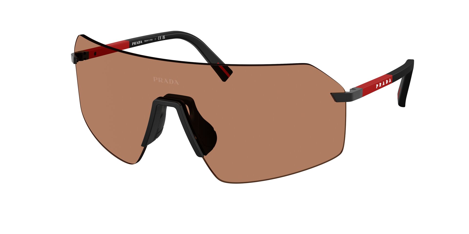  Prada  PS B50S 1BO20D