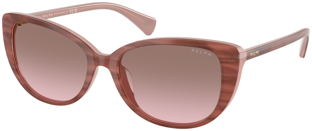  Ralph Lauren  RA5340U 62919T