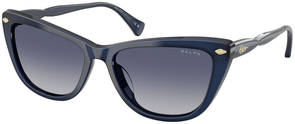  Ralph Lauren  RA5346U 60594L