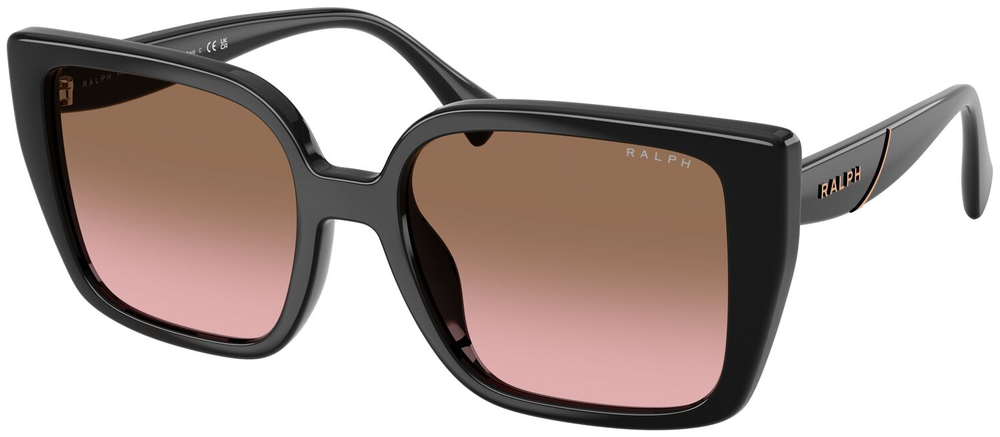  Ralph Lauren  RA5347L 500114