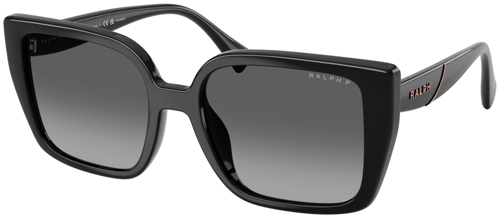  Ralph Lauren  RA5347L 5001T3