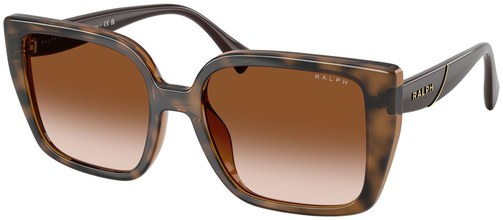  Ralph Lauren  RA5347L 626113