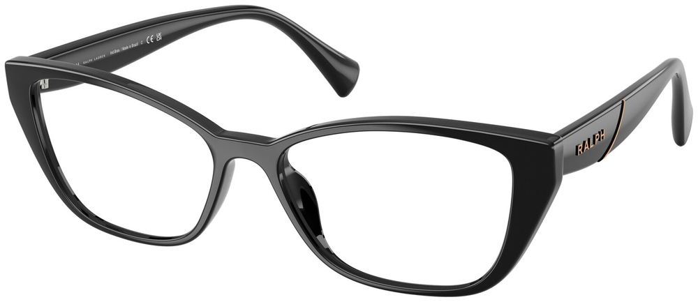  Ralph Lauren  RA7193L 5001