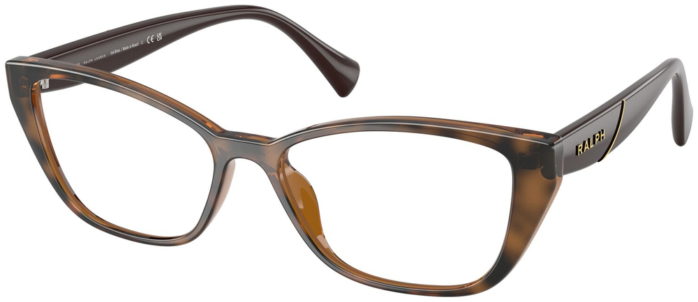  Ralph Lauren  RA7193L 6261