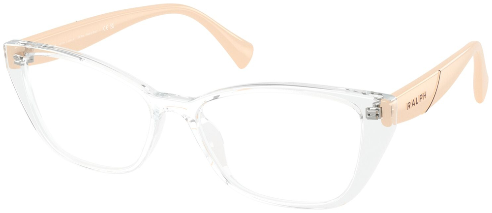  Ralph Lauren  RA7193L 6332