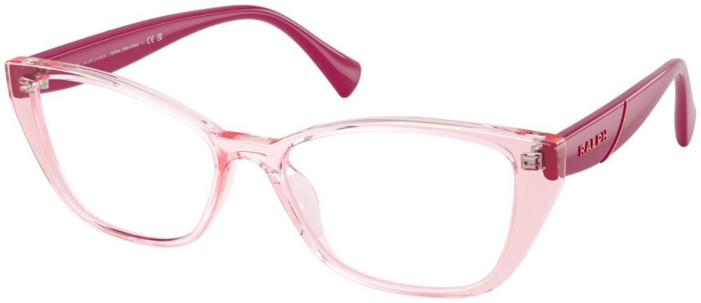  Ralph Lauren  RA7193L 6333