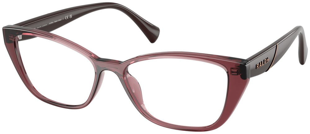  Ralph Lauren  RA7193L 6334