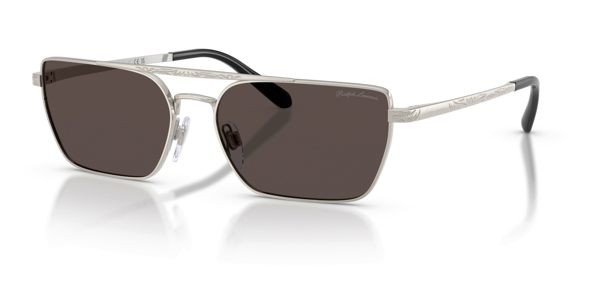  Ralph Lauren  RL7092 900187