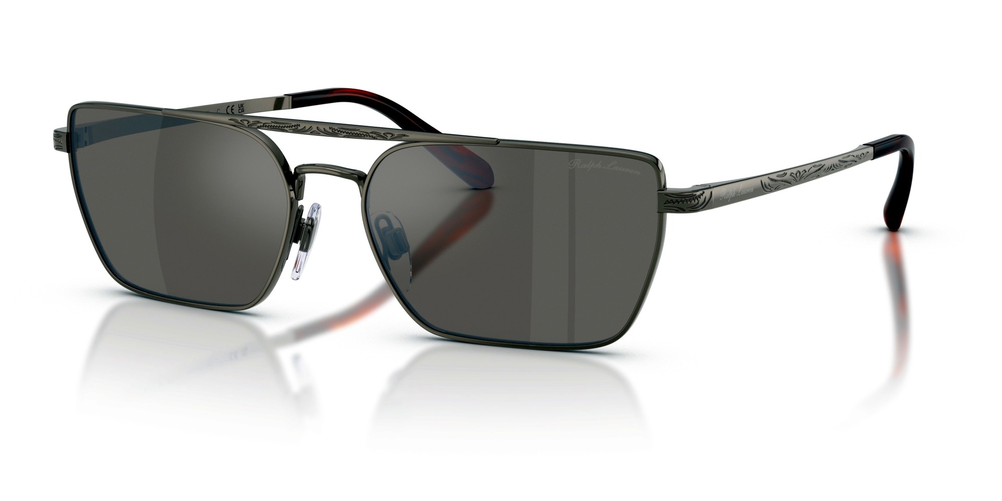  Ralph Lauren  RL7092 90026G