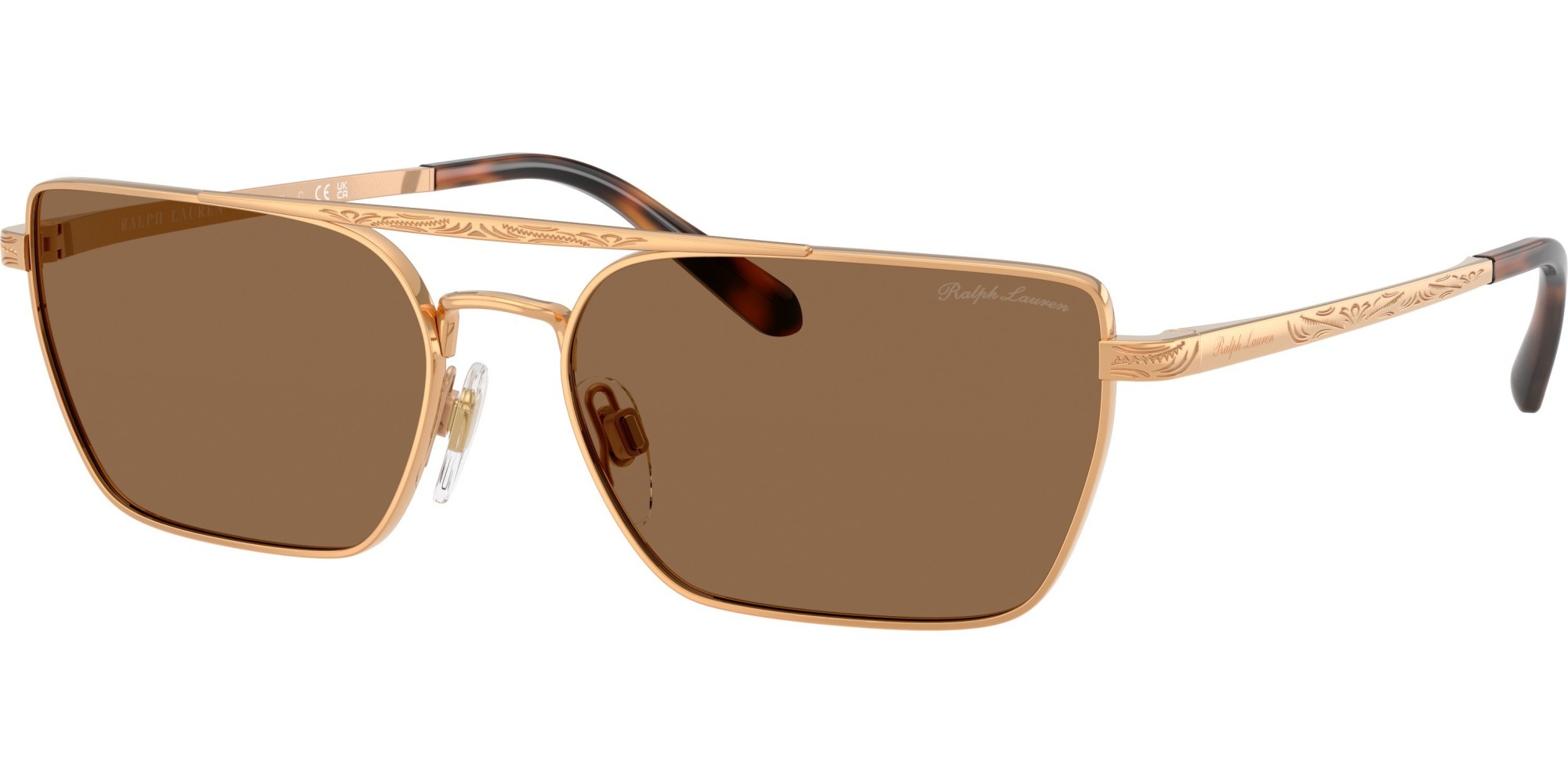  Ralph Lauren  RL7092 915373