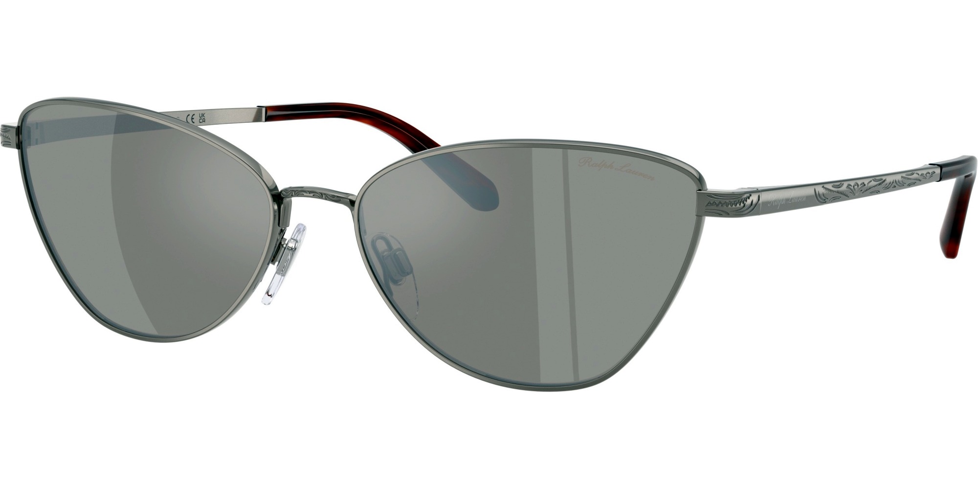  Ralph Lauren  RL7093 90026G