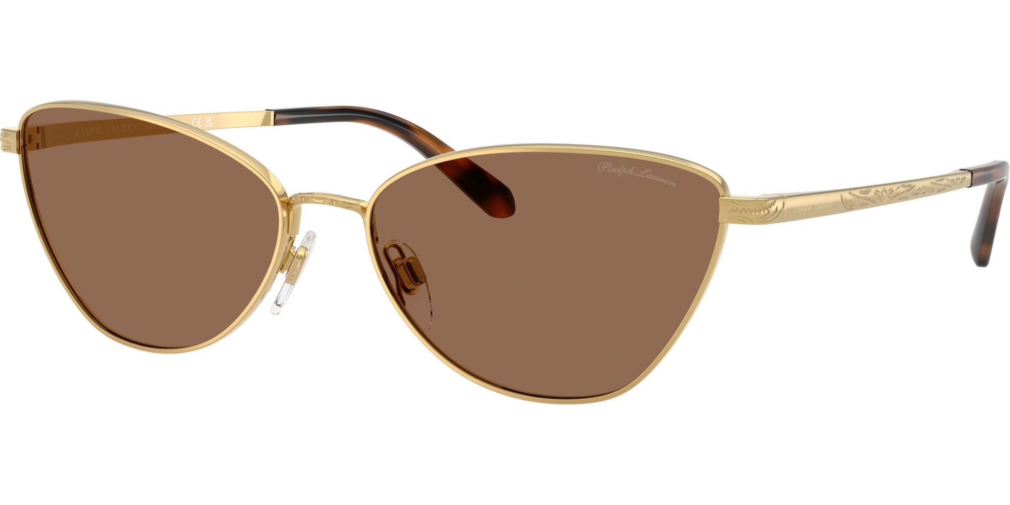  Ralph Lauren  RL7093 900473