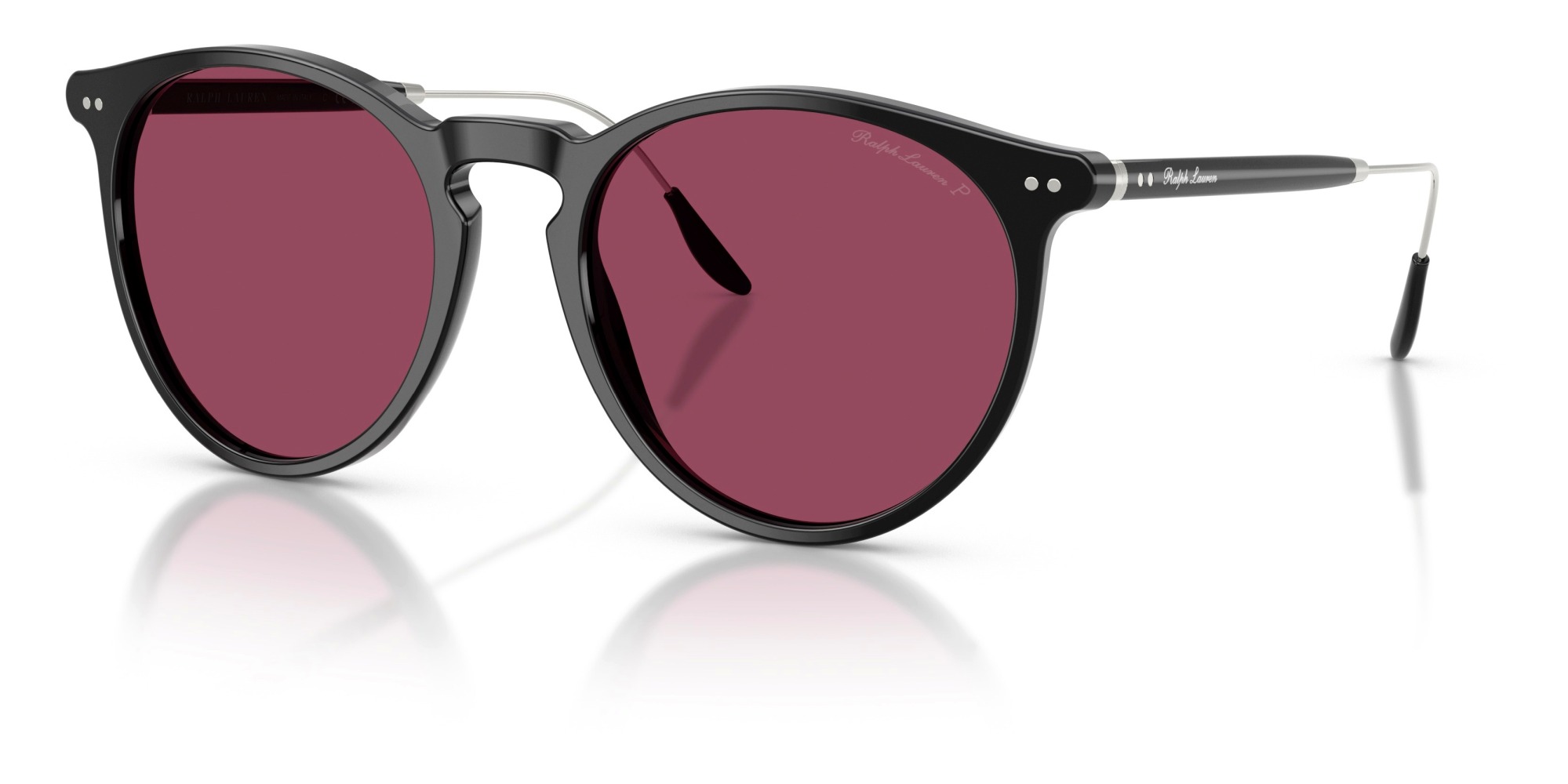  Ralph Lauren  RL8181P 50011A