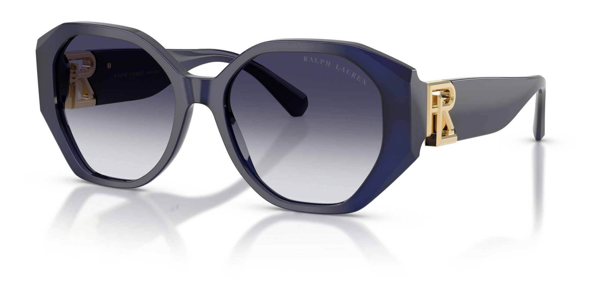  Ralph Lauren  RL8220 631011 THE JULIETTE